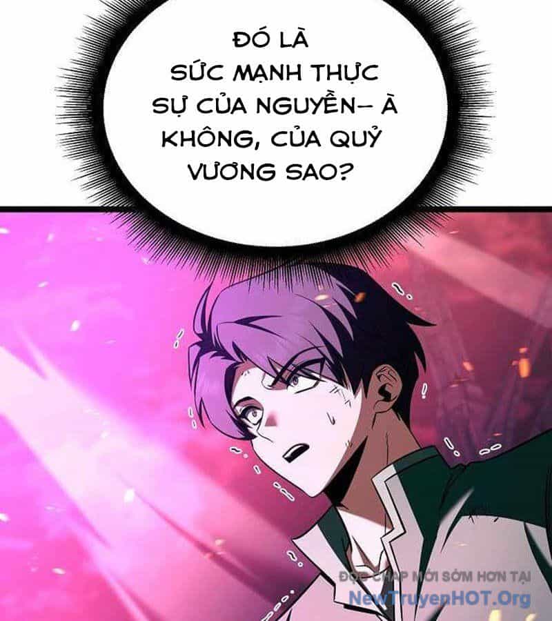 Anh Hùng Trọng Sinh Thành Trưởng Tử Nhà Công Tước - Chương 86 - ảnh 94