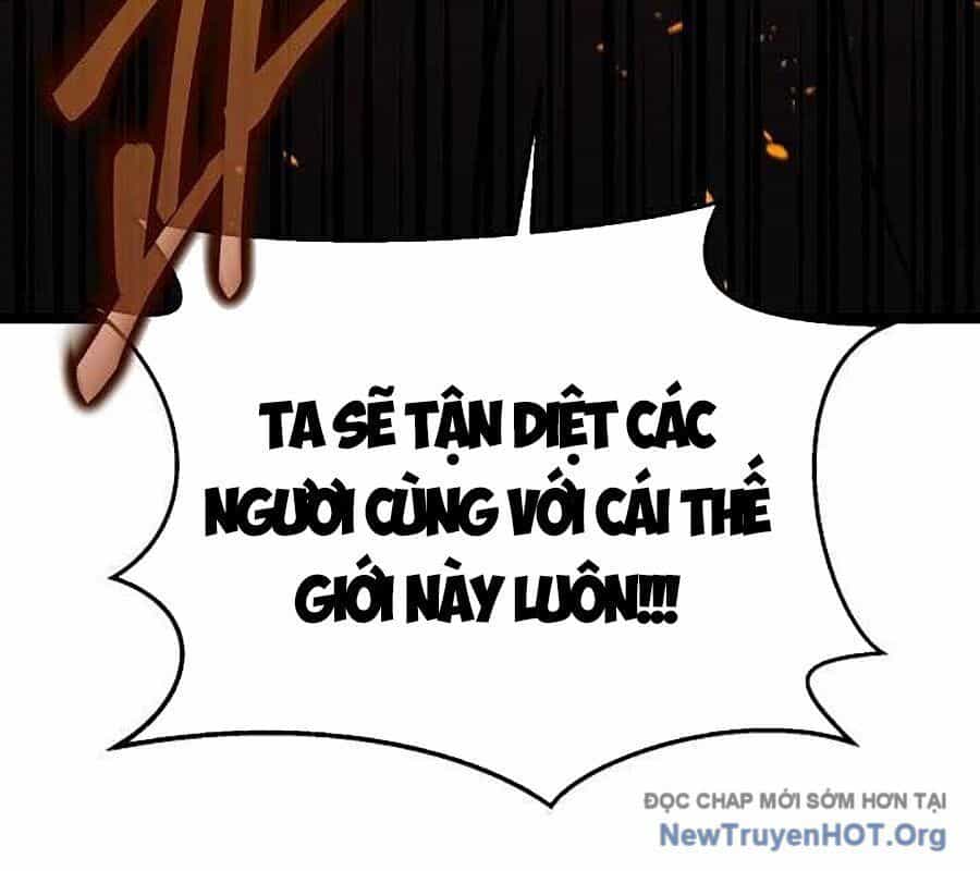 Anh Hùng Trọng Sinh Thành Trưởng Tử Nhà Công Tước - Chương 87 - ảnh 104