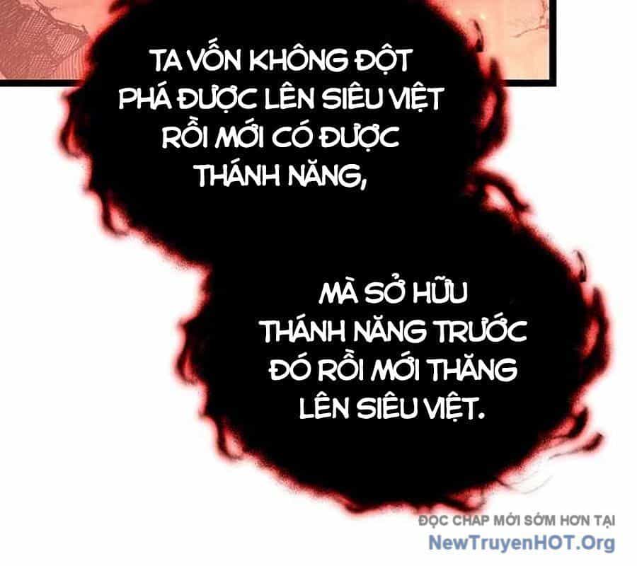 Anh Hùng Trọng Sinh Thành Trưởng Tử Nhà Công Tước - Chương 87 - ảnh 11