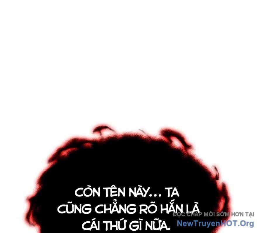 Anh Hùng Trọng Sinh Thành Trưởng Tử Nhà Công Tước - Chương 87 - ảnh 12