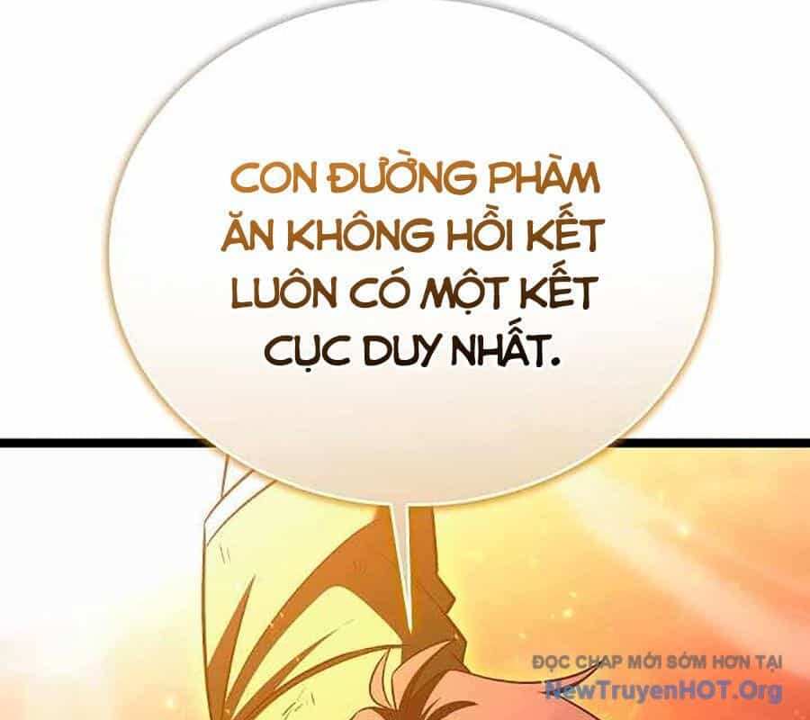 Anh Hùng Trọng Sinh Thành Trưởng Tử Nhà Công Tước - Chương 87 - ảnh 127