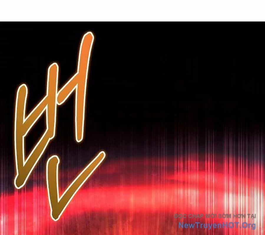 Anh Hùng Trọng Sinh Thành Trưởng Tử Nhà Công Tước - Chương 87 - ảnh 134