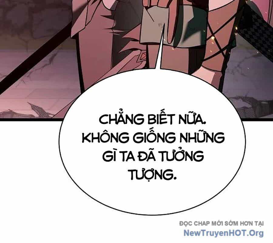 Anh Hùng Trọng Sinh Thành Trưởng Tử Nhà Công Tước - Chương 87 - ảnh 148