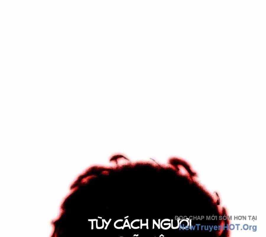 Anh Hùng Trọng Sinh Thành Trưởng Tử Nhà Công Tước - Chương 87 - ảnh 16