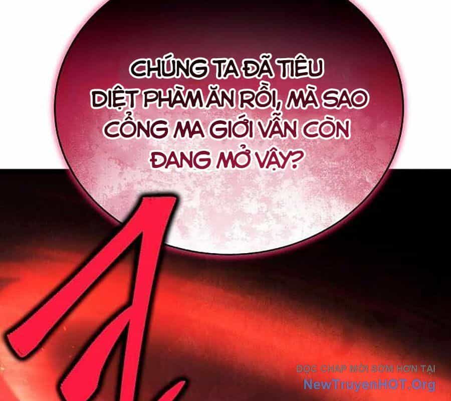Anh Hùng Trọng Sinh Thành Trưởng Tử Nhà Công Tước - Chương 87 - ảnh 166