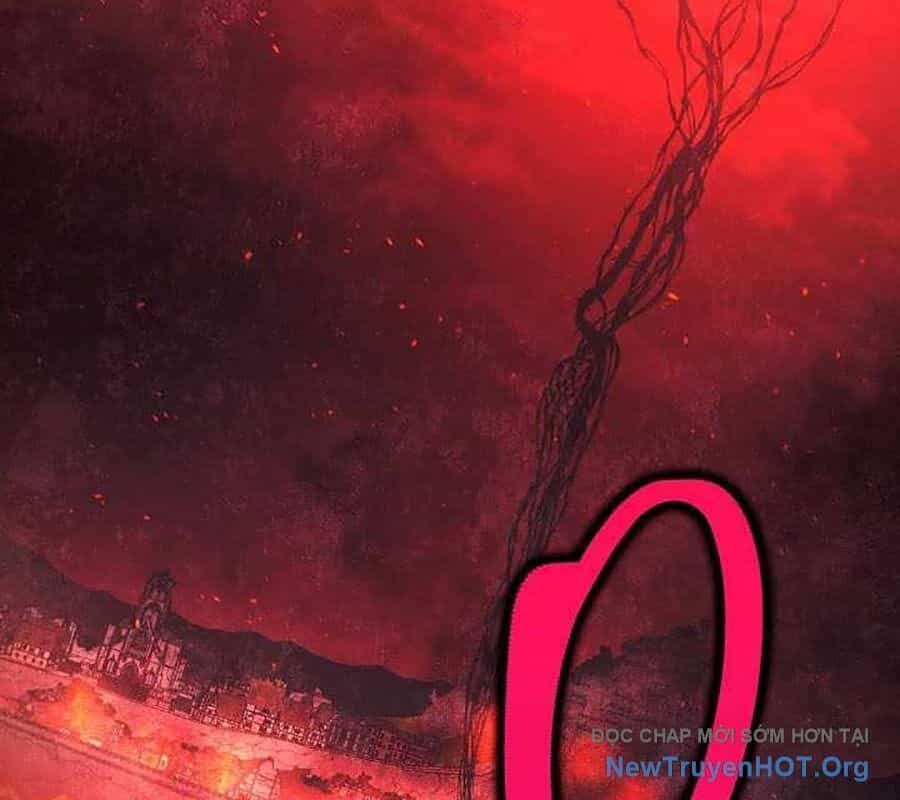Anh Hùng Trọng Sinh Thành Trưởng Tử Nhà Công Tước - Chương 87 - ảnh 168