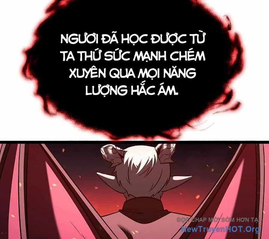 Anh Hùng Trọng Sinh Thành Trưởng Tử Nhà Công Tước - Chương 87 - ảnh 184