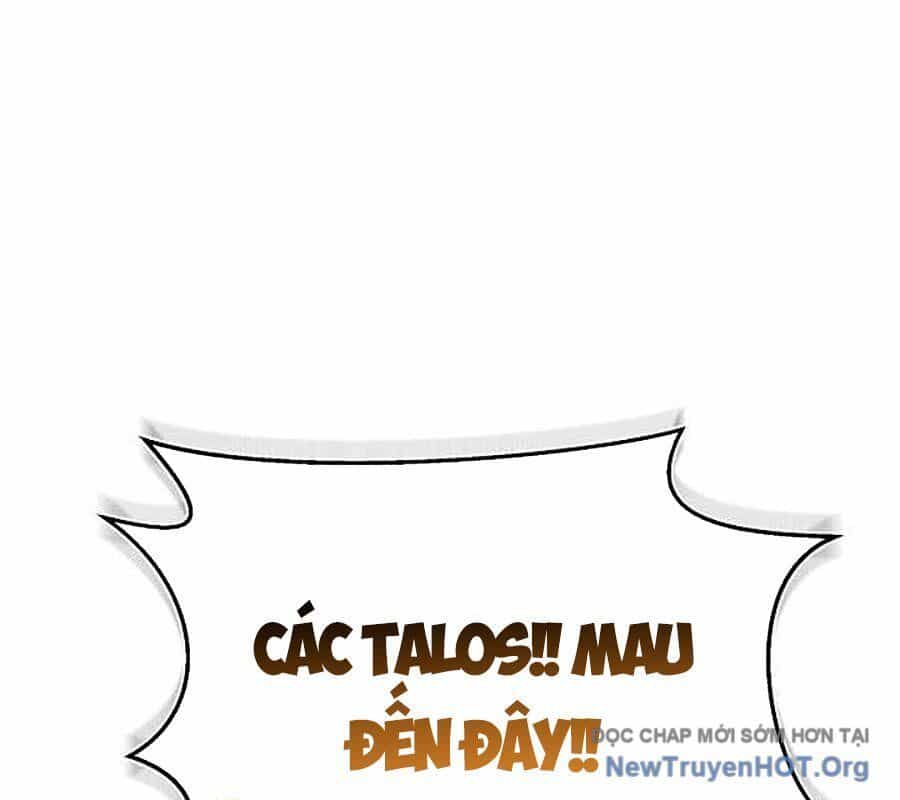 Anh Hùng Trọng Sinh Thành Trưởng Tử Nhà Công Tước - Chương 87 - ảnh 24
