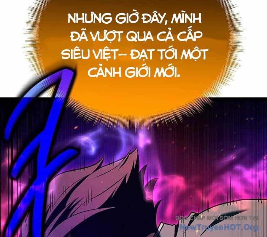 Anh Hùng Trọng Sinh Thành Trưởng Tử Nhà Công Tước - Chương 87 - ảnh 43