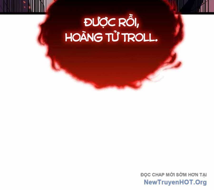Anh Hùng Trọng Sinh Thành Trưởng Tử Nhà Công Tước - Chương 87 - ảnh 49