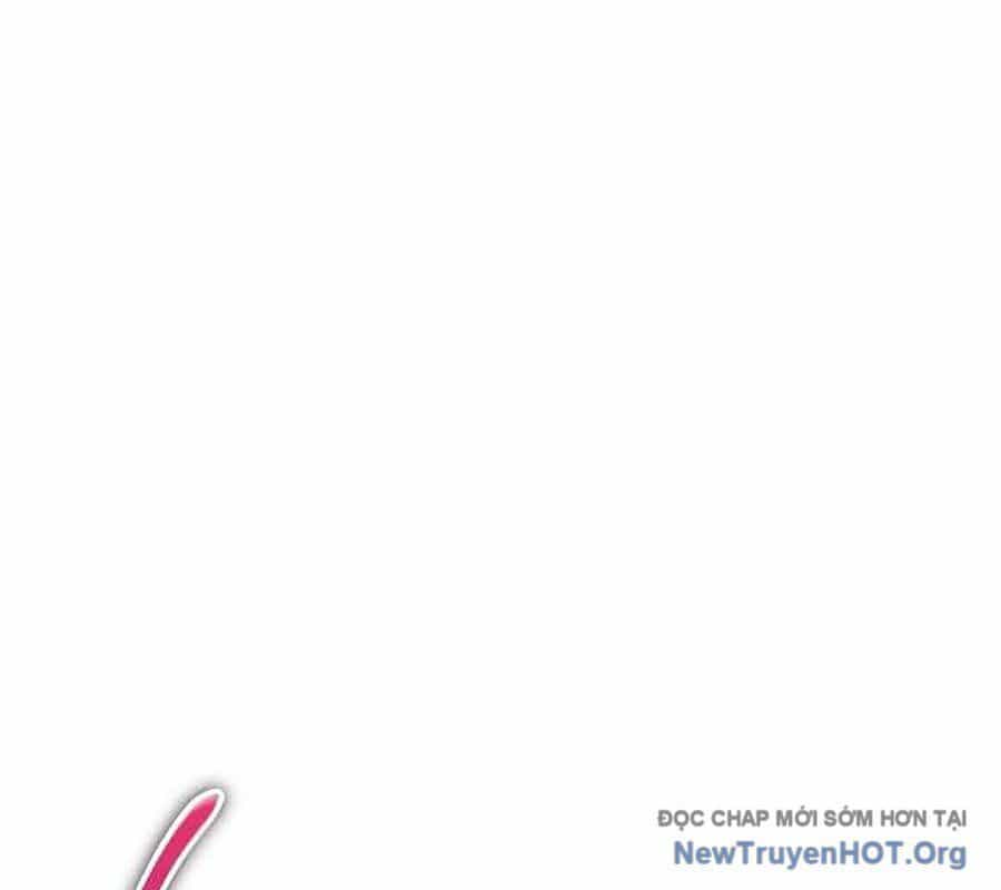Anh Hùng Trọng Sinh Thành Trưởng Tử Nhà Công Tước - Chương 87 - ảnh 65