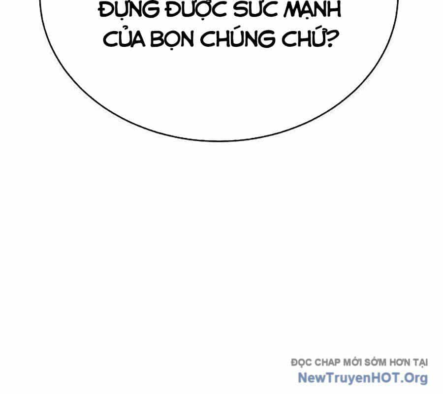 Anh Hùng Trọng Sinh Thành Trưởng Tử Nhà Công Tước - Chương 87 - ảnh 8