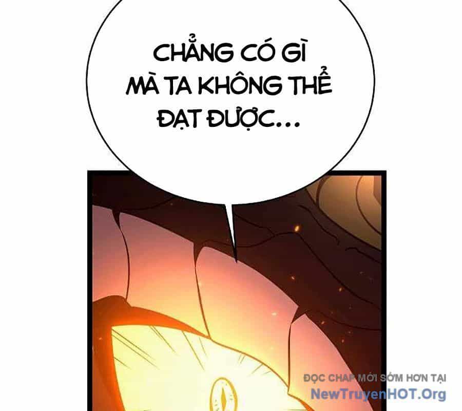 Anh Hùng Trọng Sinh Thành Trưởng Tử Nhà Công Tước - Chương 87 - ảnh 81