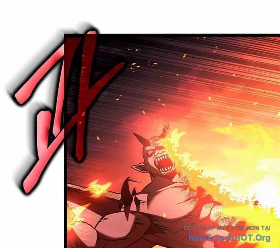 Anh Hùng Trọng Sinh Thành Trưởng Tử Nhà Công Tước - Chương 87 - ảnh 89