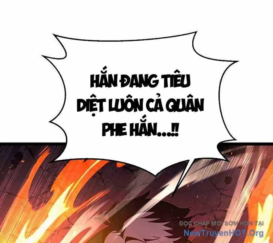 Anh Hùng Trọng Sinh Thành Trưởng Tử Nhà Công Tước - Chương 87 - ảnh 91