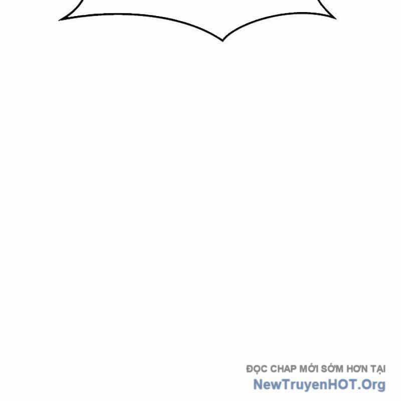 Anh Hùng Trọng Sinh Thành Trưởng Tử Nhà Công Tước - Chương 89 - ảnh 123