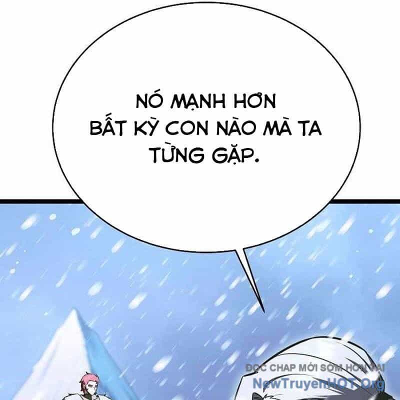 Anh Hùng Trọng Sinh Thành Trưởng Tử Nhà Công Tước - Chương 89 - ảnh 137