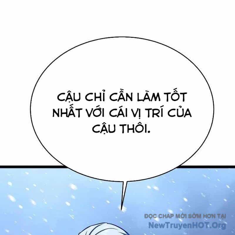 Anh Hùng Trọng Sinh Thành Trưởng Tử Nhà Công Tước - Chương 89 - ảnh 146