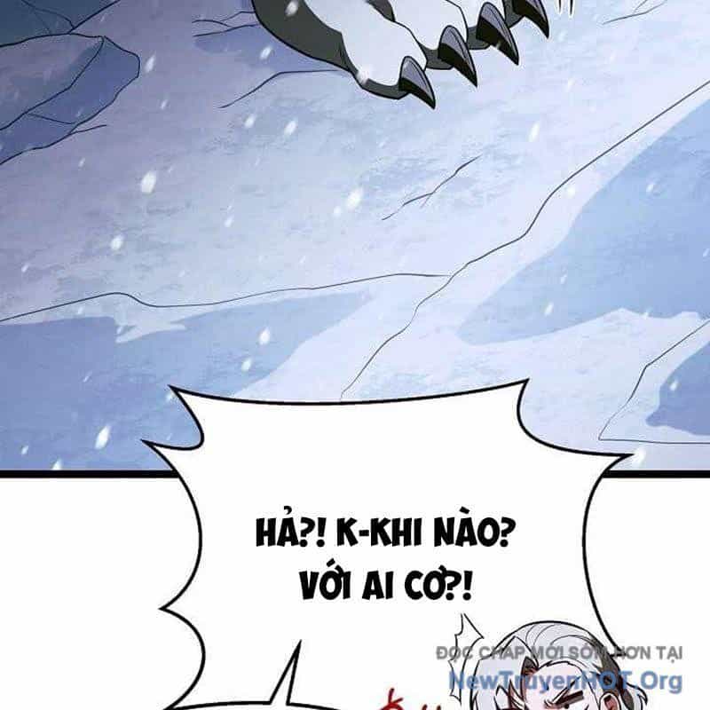 Anh Hùng Trọng Sinh Thành Trưởng Tử Nhà Công Tước - Chương 89 - ảnh 164