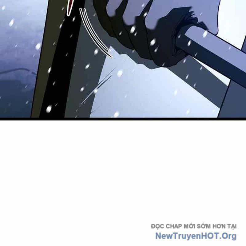 Anh Hùng Trọng Sinh Thành Trưởng Tử Nhà Công Tước - Chương 89 - ảnh 176
