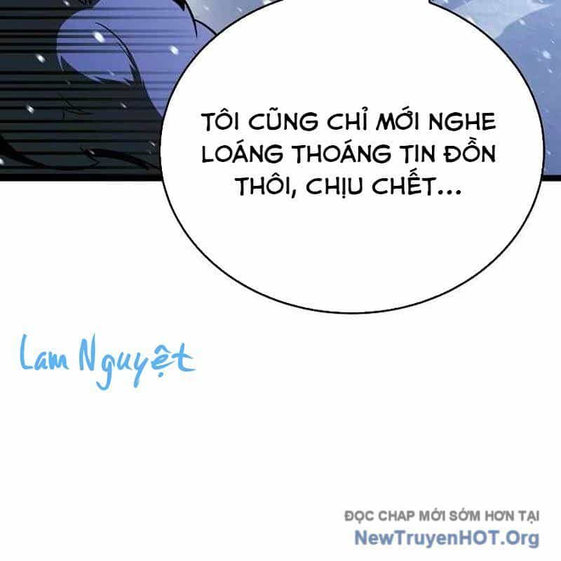 Anh Hùng Trọng Sinh Thành Trưởng Tử Nhà Công Tước - Chương 89 - ảnh 179