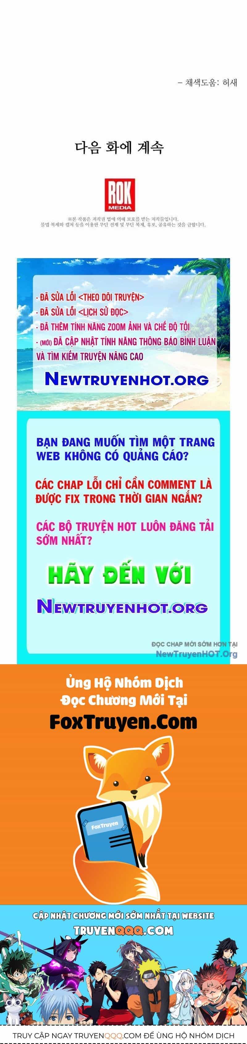 Anh Hùng Trọng Sinh Thành Trưởng Tử Nhà Công Tước - Chương 89 - ảnh 194