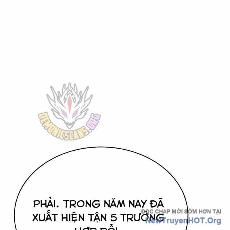 Anh Hùng Trọng Sinh Thành Trưởng Tử Nhà Công Tước - Chương 89 - ảnh 21
