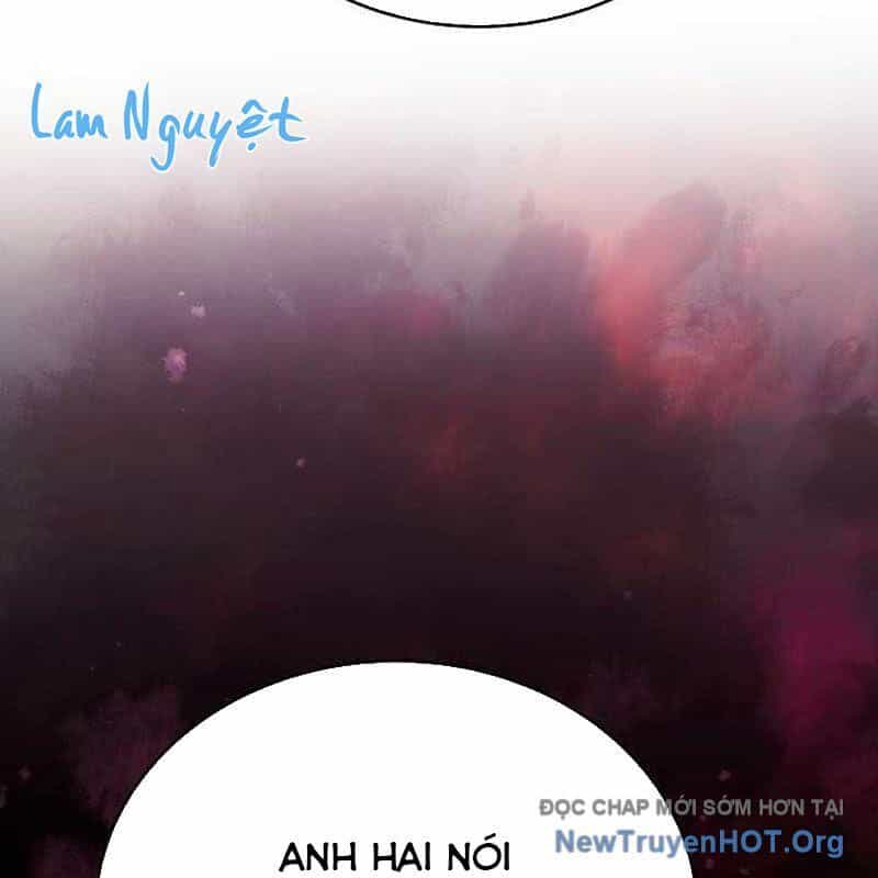 Anh Hùng Trọng Sinh Thành Trưởng Tử Nhà Công Tước - Chương 89 - ảnh 24