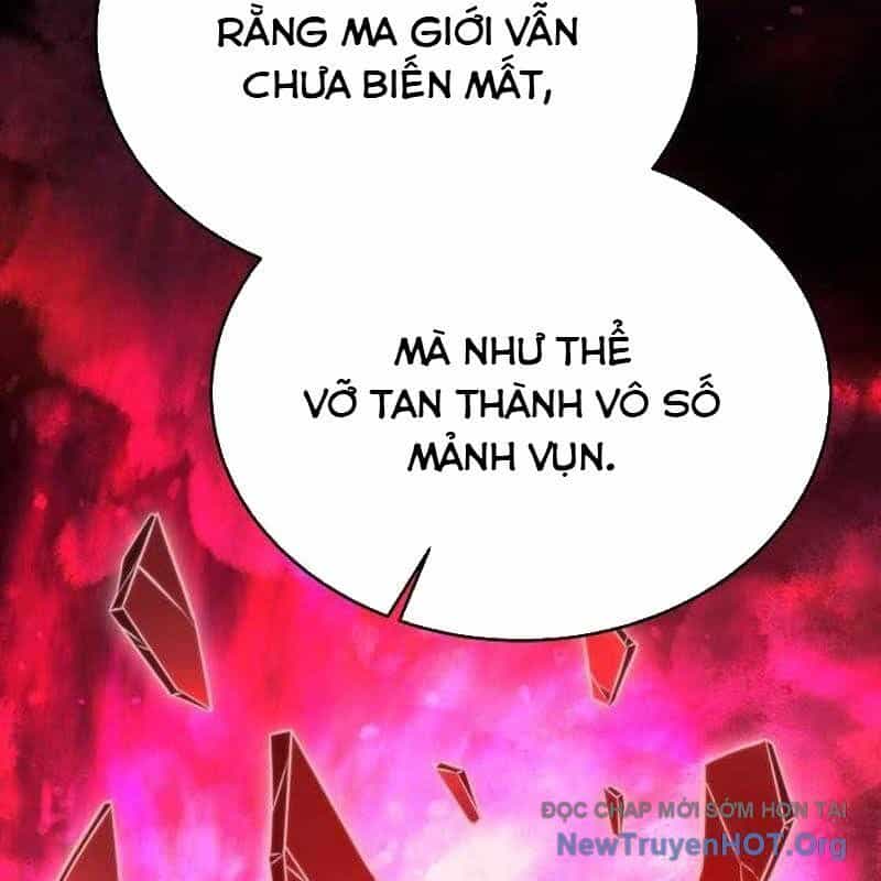 Anh Hùng Trọng Sinh Thành Trưởng Tử Nhà Công Tước - Chương 89 - ảnh 25