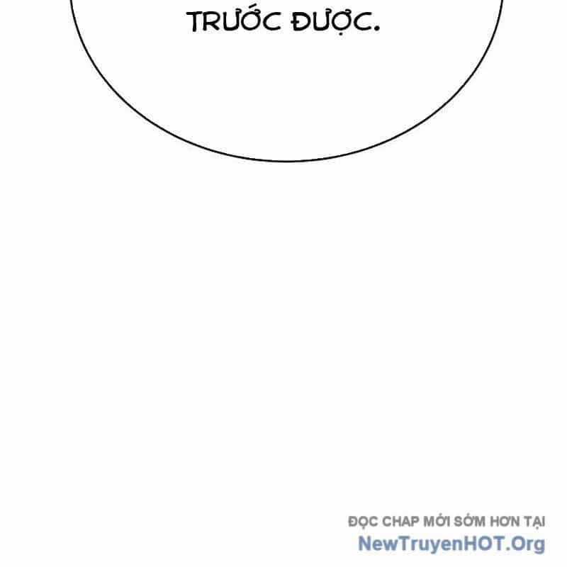 Anh Hùng Trọng Sinh Thành Trưởng Tử Nhà Công Tước - Chương 89 - ảnh 31