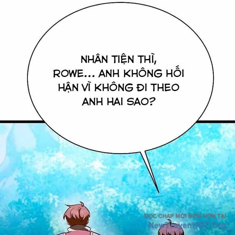 Anh Hùng Trọng Sinh Thành Trưởng Tử Nhà Công Tước - Chương 89 - ảnh 32