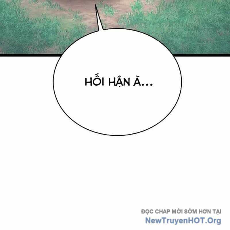 Anh Hùng Trọng Sinh Thành Trưởng Tử Nhà Công Tước - Chương 89 - ảnh 34