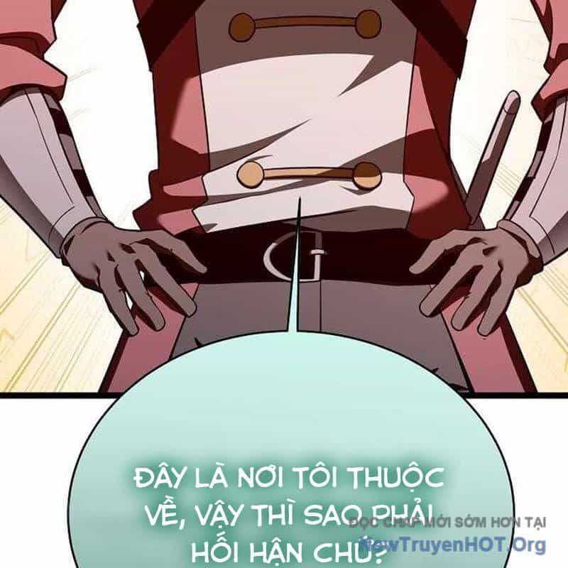 Anh Hùng Trọng Sinh Thành Trưởng Tử Nhà Công Tước - Chương 89 - ảnh 37