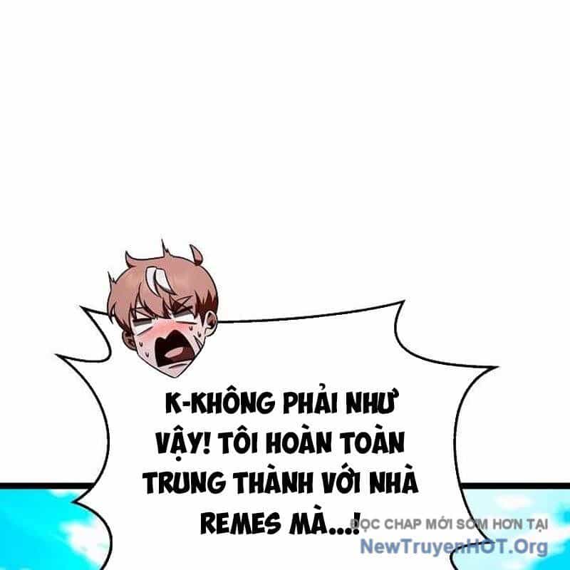 Anh Hùng Trọng Sinh Thành Trưởng Tử Nhà Công Tước - Chương 89 - ảnh 46