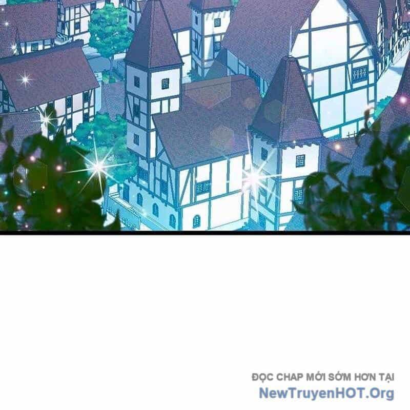 Anh Hùng Trọng Sinh Thành Trưởng Tử Nhà Công Tước - Chương 89 - ảnh 53