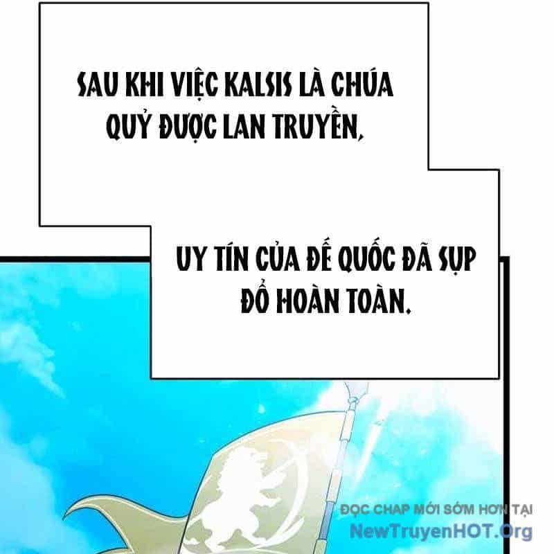 Anh Hùng Trọng Sinh Thành Trưởng Tử Nhà Công Tước - Chương 89 - ảnh 55