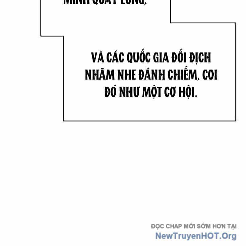Anh Hùng Trọng Sinh Thành Trưởng Tử Nhà Công Tước - Chương 89 - ảnh 57