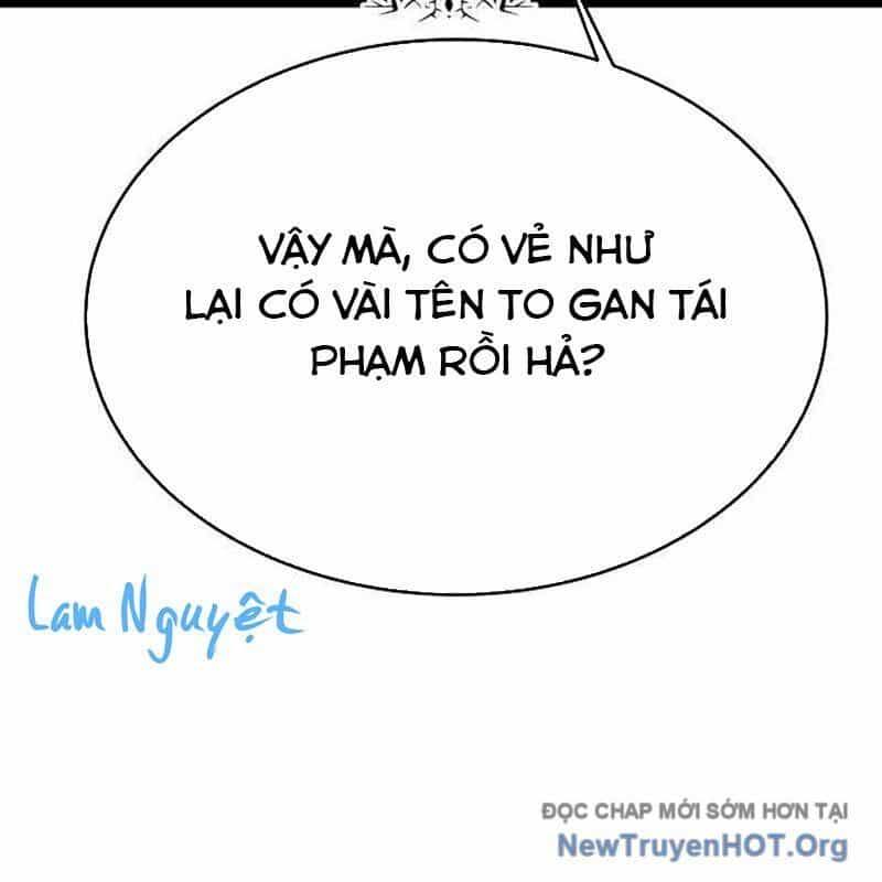 Anh Hùng Trọng Sinh Thành Trưởng Tử Nhà Công Tước - Chương 89 - ảnh 68