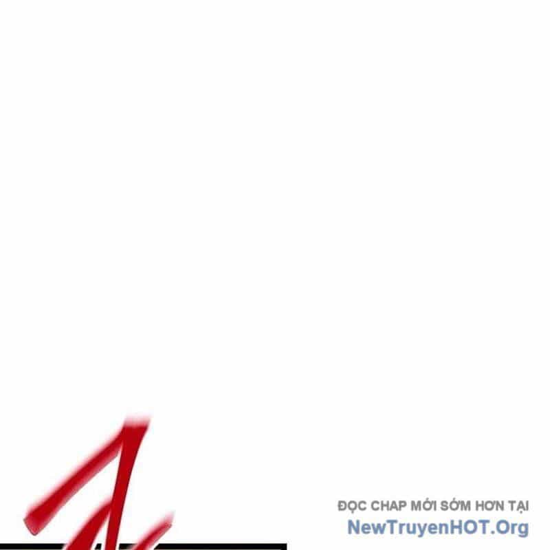 Anh Hùng Trọng Sinh Thành Trưởng Tử Nhà Công Tước - Chương 89 - ảnh 72