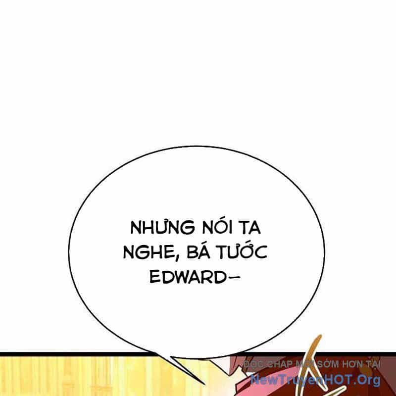 Anh Hùng Trọng Sinh Thành Trưởng Tử Nhà Công Tước - Chương 89 - ảnh 83