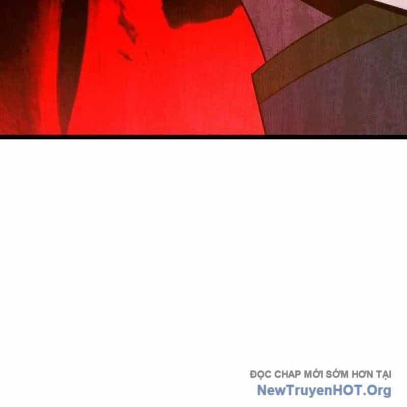 Anh Hùng Trọng Sinh Thành Trưởng Tử Nhà Công Tước - Chương 89 - ảnh 93