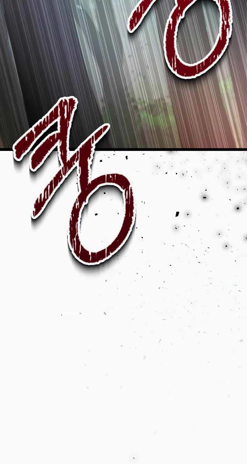 Anh Hùng Trọng Sinh Thành Trưởng Tử Nhà Công Tước - Chương 9 - ảnh 104