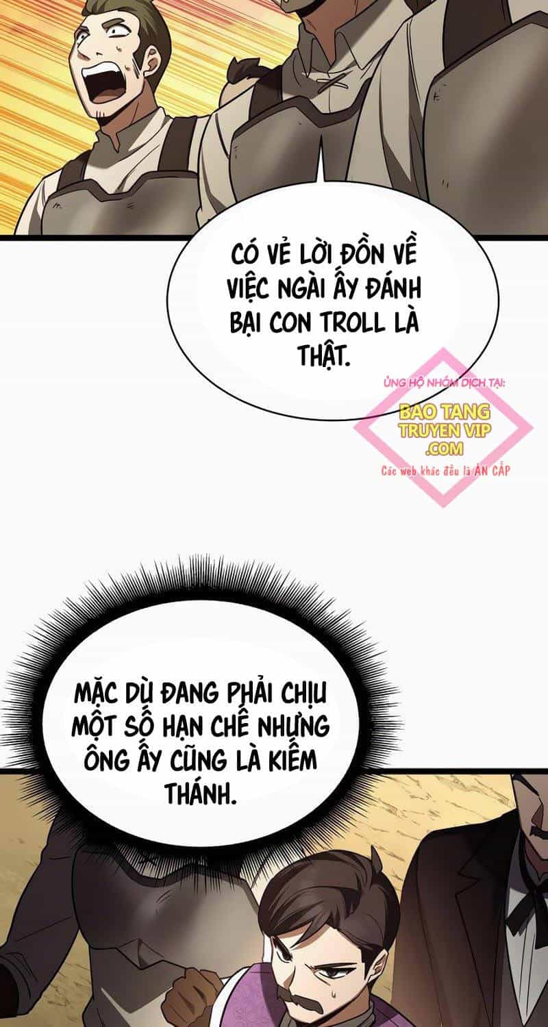 Anh Hùng Trọng Sinh Thành Trưởng Tử Nhà Công Tước - Chương 9 - ảnh 15