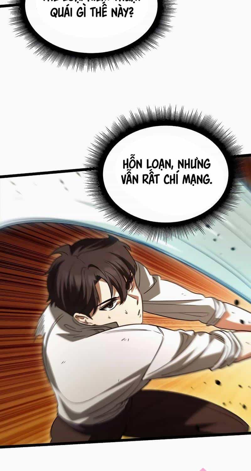 Anh Hùng Trọng Sinh Thành Trưởng Tử Nhà Công Tước - Chương 9 - ảnh 19