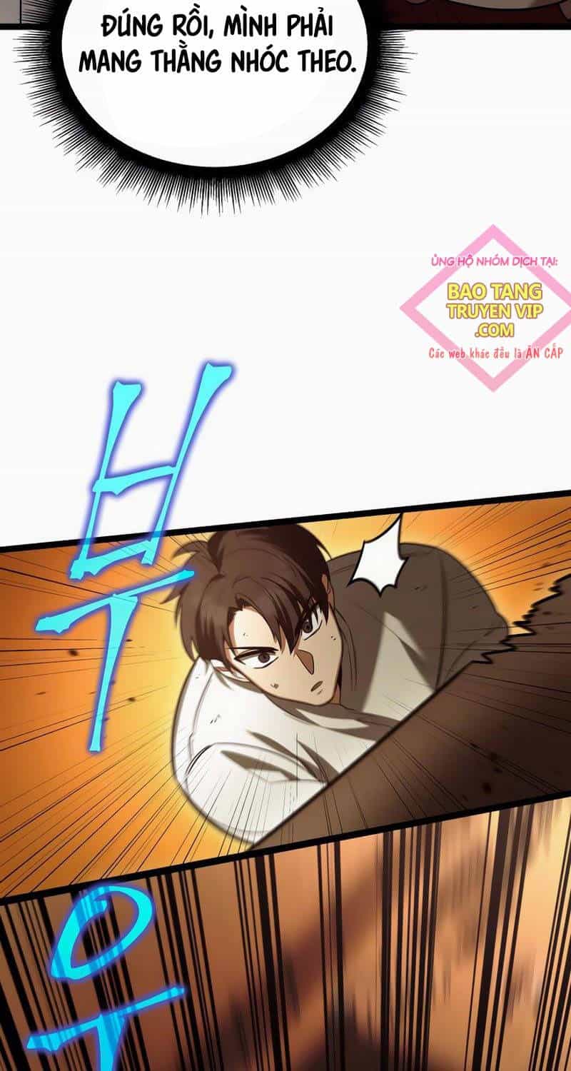 Anh Hùng Trọng Sinh Thành Trưởng Tử Nhà Công Tước - Chương 9 - ảnh 22