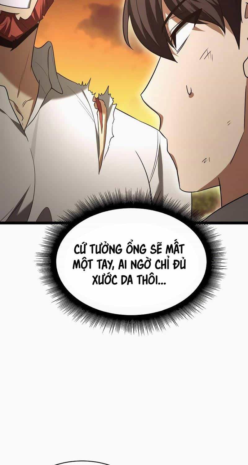 Anh Hùng Trọng Sinh Thành Trưởng Tử Nhà Công Tước - Chương 9 - ảnh 54