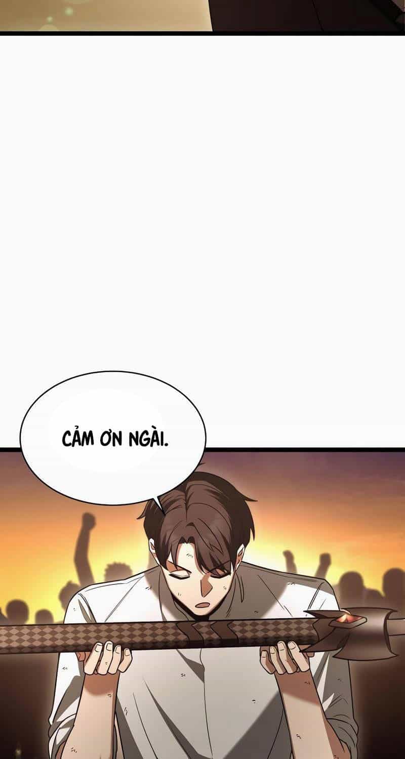 Anh Hùng Trọng Sinh Thành Trưởng Tử Nhà Công Tước - Chương 9 - ảnh 56