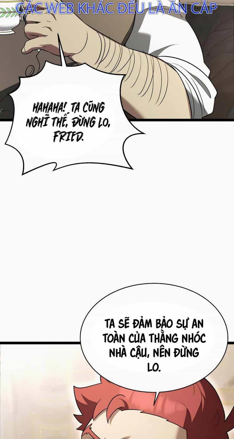 Anh Hùng Trọng Sinh Thành Trưởng Tử Nhà Công Tước - Chương 9 - ảnh 87