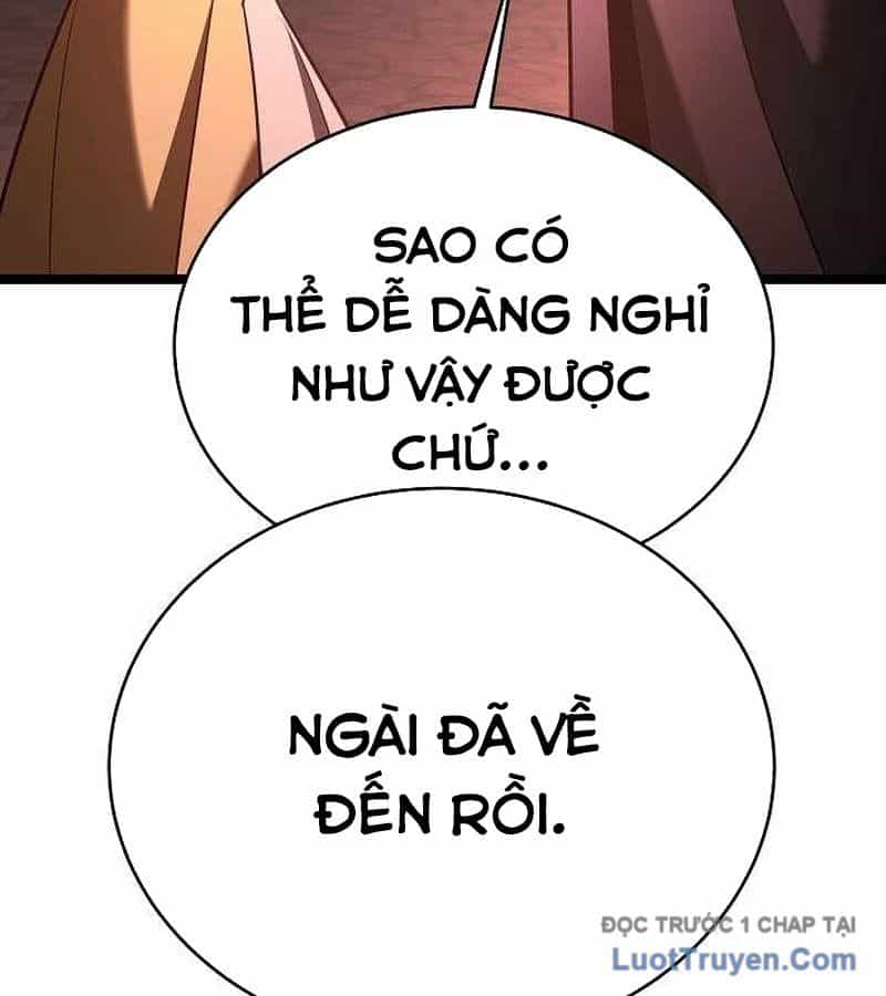 Anh Hùng Trọng Sinh Thành Trưởng Tử Nhà Công Tước - Chương 90 - ảnh 102