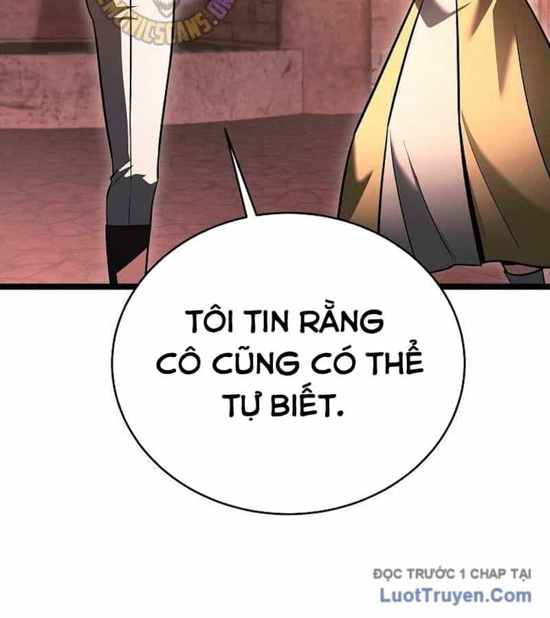 Anh Hùng Trọng Sinh Thành Trưởng Tử Nhà Công Tước - Chương 90 - ảnh 113